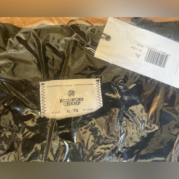 VICE 25th Anniversary black t-shirt - Picture 6 of 7